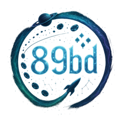 89bd